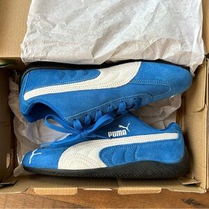 Puma Speedcat OG women’s 6.5